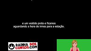 Erotic gym friend story where he eats me deliciously