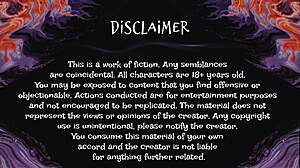 magic mirror erotic fucking audio