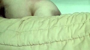 big tit slut gets her pussy pounded hard