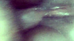 squirt queen up close juicy action 😍