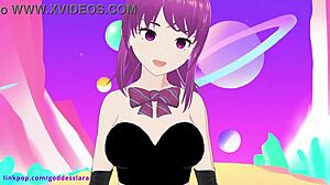 Stick to this 7-day edging femdom joi