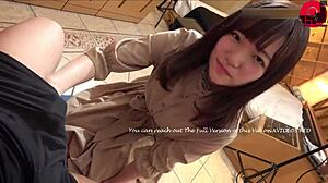 free nasty slutty babies in action scenes.