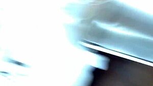 Tara Morgan And Ariana Grand Unleash Wild Lesbian Licks And Fingering In Homemade Sex Tape