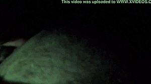 i feel so aroused watching this black girl suck cock and lick ass passionately