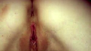 Natasha Russian Slut Exposes Perfect Pussy And Round Ass For Comments