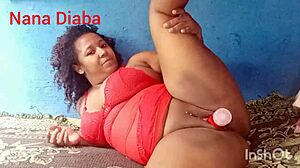 video call where dad wants me as his mom, you naughty boy