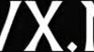 I-I can't believe this teen's sucking my cock so hard in POV