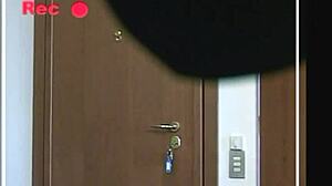 Retro Reality Porno with Vintage Vibes