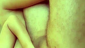 The Baby Bottle Is Filled with Fresh Milk. It's Perfect for Nourishing Infants During Feeding Time!