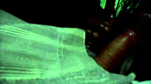 i feel so aroused watching this black girl suck cock and lick ass passionately