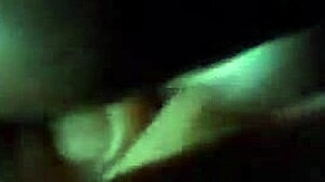 i feel so aroused watching this black girl suck cock and lick ass passionately