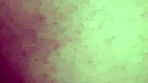 i'm a shemale giving double pleasure with my cock and pussy