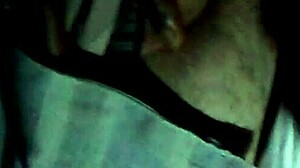 i feel so aroused watching this black girl suck cock and lick ass passionately