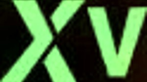 ebony momma taking big black cock doggystyle