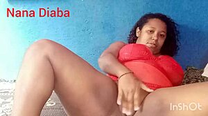 video call where dad wants me as his mom, you naughty boy