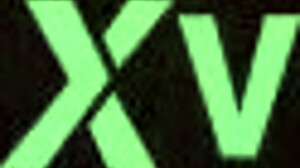 The slut wife eagerly takes cum all over her body after a night of wild fucking.