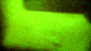 Pounding Morena's Ass While Listening to Music!