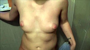 hey, step bro, wanna creampie your nerdy teen 18+ step sis gianna love? - family therapy with alex adams here!  