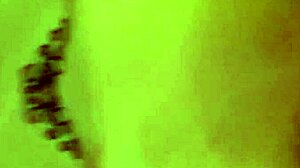 this amateur fuck toy is so hot 😏