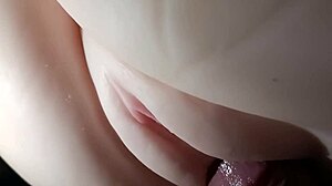 this free teen pussy close-up