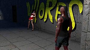 Watch me feed this little 18+ bird at the gloryhole?