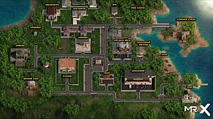 Treasure Of Nadia Massage For Cash E1 34