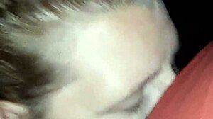 Jacki enjoys an outdoor activity with a friend in the park.