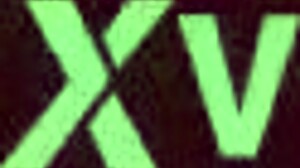 The slut wife eagerly takes cum all over her body after a night of wild fucking.