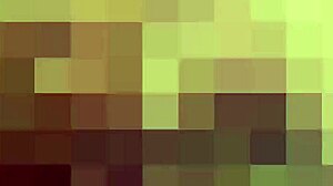 You Get to Watch Him Stretch My Tight Asian Pussy