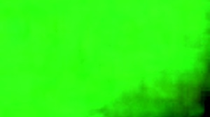 Pounding Morena's Ass While Listening to Music!