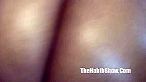 thickred and golden old lesbians in hood reality amateurs licking pussies and scissoring wildly