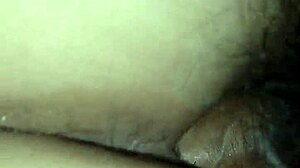 I can’t stop watching this wild shemale clip!