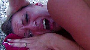 Stunning Anal Action, Watch Now!