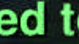 Girlfriend, ready for me to eat your pussy like a champ?