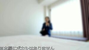 mature wife gets creampied by big cock