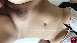 Nasty Slutty Milf Goes Wild in Uncensored Action!