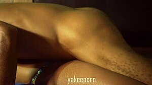 She moans so loud, hard to fuck her raw! 😩