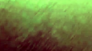 Step mom bends over for doggystyle cock