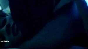 Lady superstar part 2