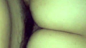 In a casual tale, Vietnamese husband and wife share intimate moments together.