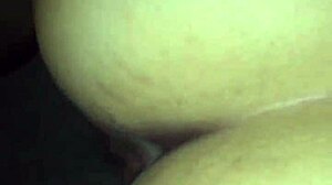 In a casual tale, Vietnamese husband and wife share intimate moments together.