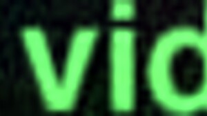 amateur couple having wild sex in bed, fucking ass and pussy