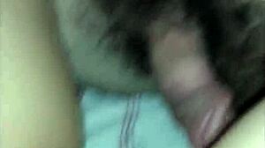 Exhibitionist Wife Compilation with Strangers Part 3