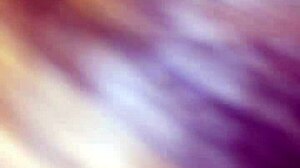 In a casual tale, Vietnamese husband and wife share intimate moments together.