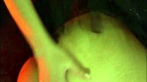 Halloween Anal Addiction With Teens