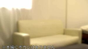 27-year-old beautiful wife gets creampie in amateur off-paco session