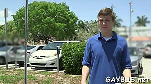 check out these full length gay porn movie scenes with hot action