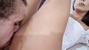 Suck, fuck, cum on me?