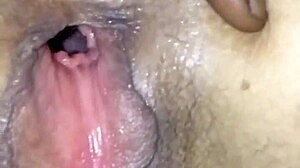 Lacy and Kayo enjoy sexy anal doggy style action