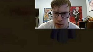 Want the alternate x-rated ending of dragon ball super kame paradise 2?